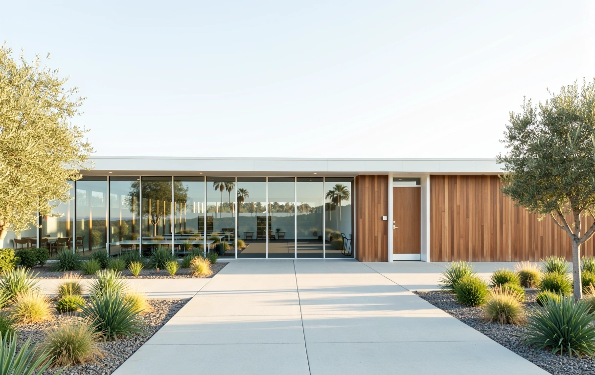 Face & Body Wellness Institute