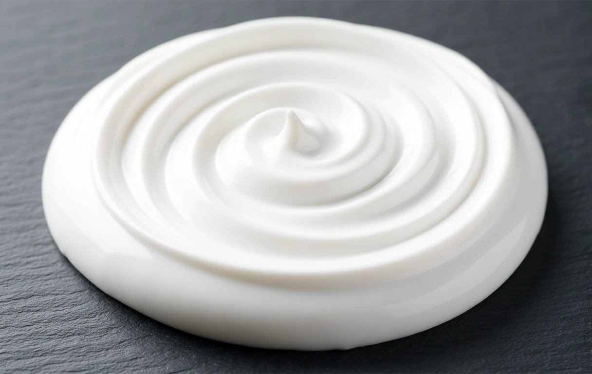 Purity of Skincare